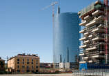 20110828_102523 Bosco Verticale e torre Pelli.jpg